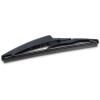 imageBOSCH H200 OE Specialty Rear Wiper Blade 8quot  Single