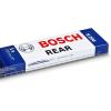 imageBOSCH H200 OE Specialty Rear Wiper Blade 8quot  Single