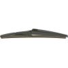 imageBOSCH H252 OE Specialty Rear Wiper Blade 10quot  Single