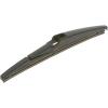 imageBOSCH H252 OE Specialty Rear Wiper Blade 10quot  Single
