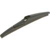 imageBOSCH H252 OE Specialty Rear Wiper Blade 10quot  Single