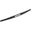 imageBOSCH H300 Rear Wiper Blade 12quot  Single
