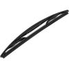imageBOSCH H300 Rear Wiper Blade 12quot  Single