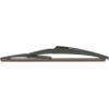 imageBOSCH H301 Rear Wiper Blade 12quot  Single20B
