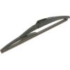 imageBOSCH H301 Rear Wiper Blade 12quot  Single20B