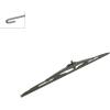 imageBOSCH H301 Rear Wiper Blade 12quot  Single21OE