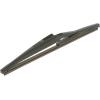 imageBOSCH H301 Rear Wiper Blade 12quot  Single3397110715