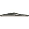 imageBOSCH H301 Rear Wiper Blade 12quot  Single3397110715