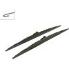 imageBOSCH H301 Rear Wiper Blade 12quot  Single3397118427