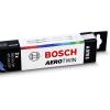 imageBOSCH H301 Rear Wiper Blade 12quot  SingleCombo Pack 20  20