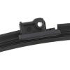 imageBOSCH H301 Rear Wiper Blade 12quot  SingleCombo Pack 24  19