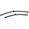 imageBOSCH H301 Rear Wiper Blade 12quot  SingleCombo Pack 24  19