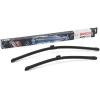 imageBOSCH H301 Rear Wiper Blade 12quot  SingleCombo Pack 24  19