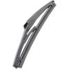imageBOSCH H301 Rear Wiper Blade 12quot  SingleH281 11