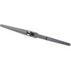 imageBOSCH H301 Rear Wiper Blade 12quot  SingleH281 11