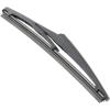 imageBOSCH H301 Rear Wiper Blade 12quot  SingleH281 11