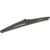 imageBOSCH H301 Rear Wiper Blade 12quot  SingleH281 11
