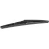 imageBOSCH H301 Rear Wiper Blade 12quot  SingleH281 11