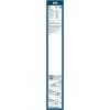imageBOSCH H301 Rear Wiper Blade 12quot  SingleH351