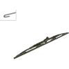 imageBOSCH H301 Rear Wiper Blade 12quot  SingleH351
