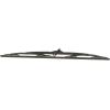 imageBOSCH H301 Rear Wiper Blade 12quot  SingleH351
