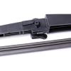 imageBOSCH H301 Rear Wiper Blade 12quot  SingleH355 14