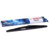 imageBOSCH H301 Rear Wiper Blade 12quot  SingleH355 14