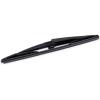 imageBOSCH H301 Rear Wiper Blade 12quot  SingleH355 14