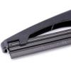 imageBOSCH H301 Rear Wiper Blade 12quot  SingleH355 14