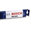 imageBOSCH H301 Rear Wiper Blade 12quot  SingleH772 13
