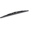 imageBOSCH H301 Rear Wiper Blade 12quot  SingleH772 13