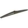 imageBOSCH H307 Rear Wiper Blade 12quot  SingleBlack