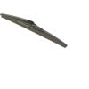 imageBOSCH H307 Rear Wiper Blade 12quot  SingleBlack
