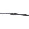 imageBOSCH H307 Rear Wiper Blade 12quot  SingleBlack