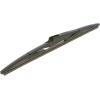 imageBOSCH H326 Rear Wiper Blade 13quot  Single