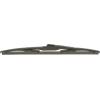 imageBOSCH H326 Rear Wiper Blade 13quot  Single