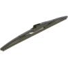 imageBOSCH H326 Rear Wiper Blade 13quot  Single