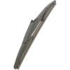 imageBOSCH H352 Rear Wiper Blade 14quot  Single