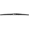 imageBOSCH H352 Rear Wiper Blade 14quot  Single