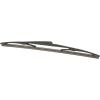 imageBOSCH H352 Rear Wiper Blade 14quot  Single