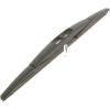 imageBOSCH H354 OE Specialty Rear Wiper Blade 14quot  SingleH354 14