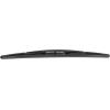 imageBOSCH H354 OE Specialty Rear Wiper Blade 14quot  SingleH354 14