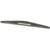 imageBOSCH H354 OE Specialty Rear Wiper Blade 14quot  SingleH354 14