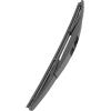 imageBOSCH H354 OE Specialty Rear Wiper Blade 14quot  SingleH354 14