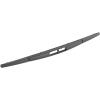 imageBOSCH H354 OE Specialty Rear Wiper Blade 14quot  SingleH354 14