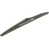 imageBOSCH H409 Rear Wiper Blade 16  SingleH409 16