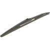 imageBOSCH H409 Rear Wiper Blade 16  SingleH409 16