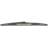 imageBOSCH H409 Rear Wiper Blade 16  SingleH409 16