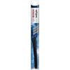 imageBOSCH InSight 4913 Hybrid Wiper Blade  13quot Single4915 15
