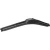 imageBOSCH InSight 4913 Hybrid Wiper Blade  13quot Single4917 17